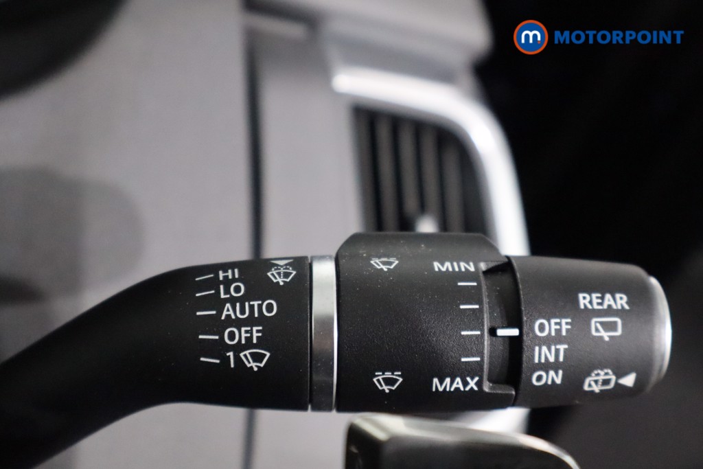 Used Jaguar E-Pace 2023 for sale - 76797409: Photo 28