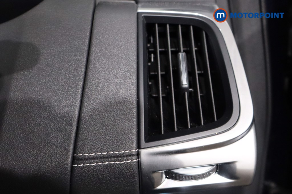 Used Jaguar E-Pace 2023 for sale - 76797409: Photo 30