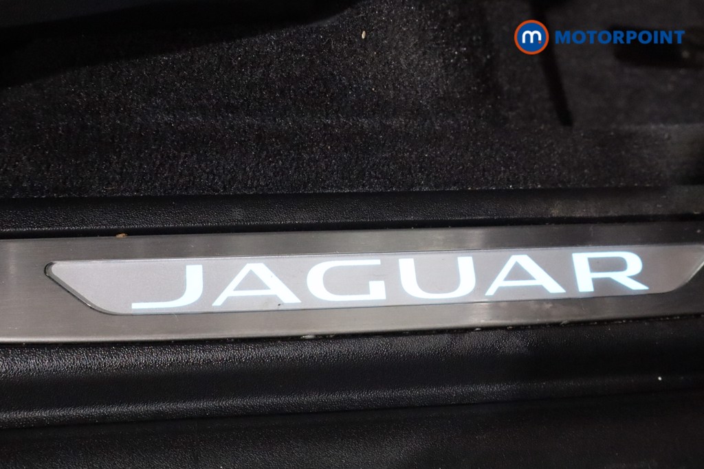 Used Jaguar E-Pace 2023 for sale - 76797409: Photo 33