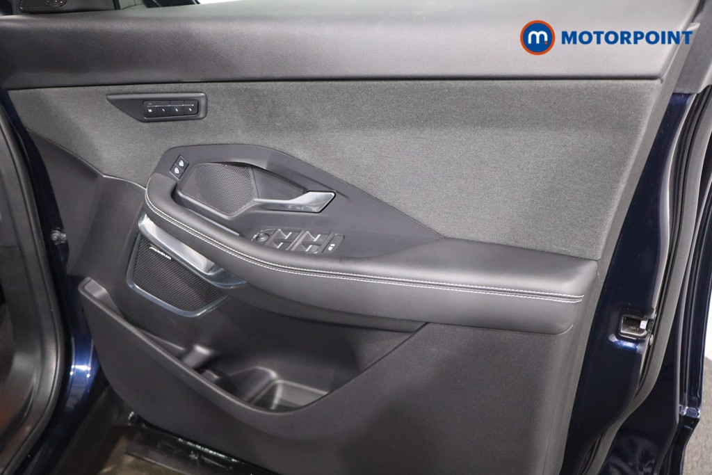 Used Jaguar E-Pace 2023 for sale - 76797409: Photo 34