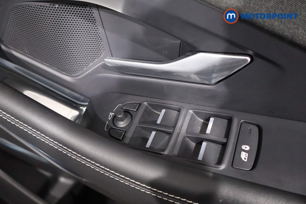 Used Jaguar E-Pace 2023 for sale - 76797409: Photo 35