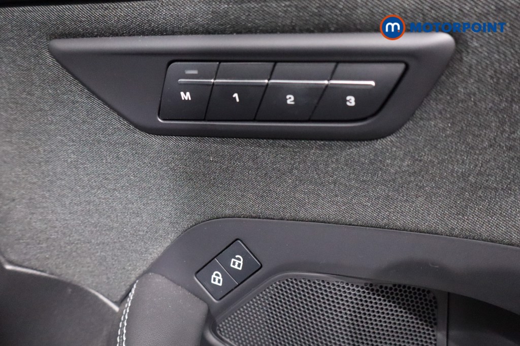 Used Jaguar E-Pace 2023 for sale - 76797409: Photo 36