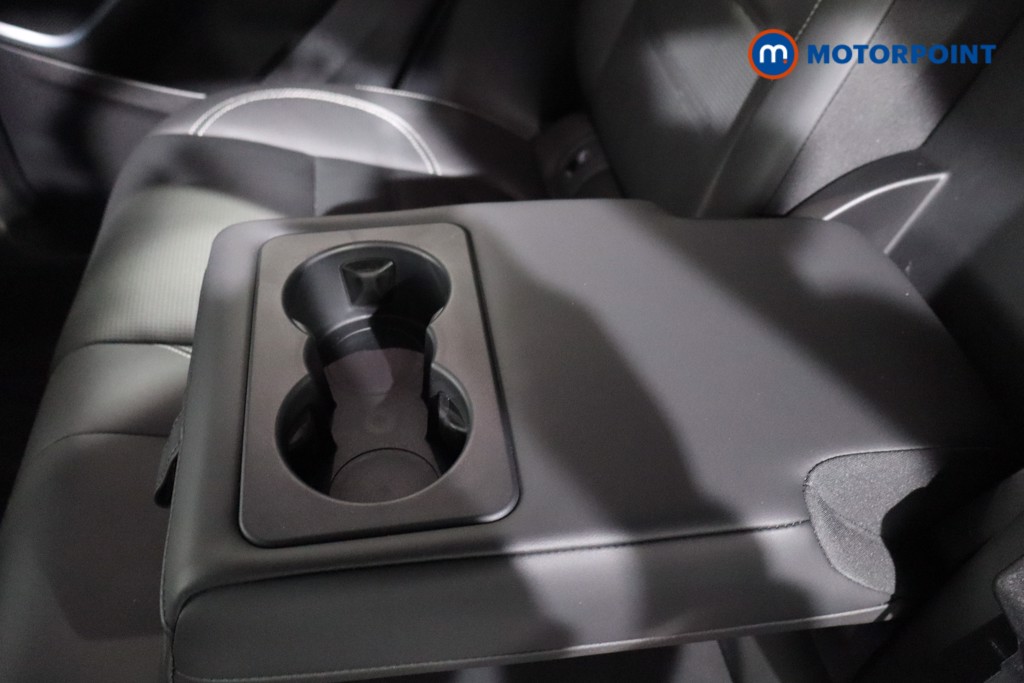 Used Jaguar E-Pace 2023 for sale - 76797409: Photo 37