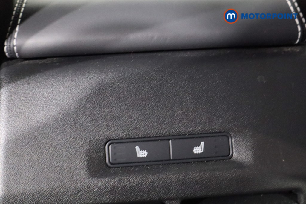 Used Jaguar E-Pace 2023 for sale - 76797409: Photo 38