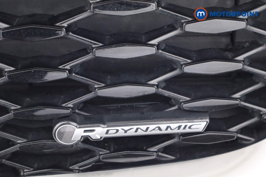 Used Jaguar E-Pace 2023 for sale - 76797409: Photo 41