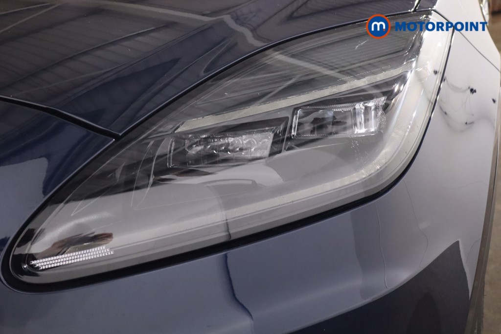 Used Jaguar E-Pace 2023 for sale - 76797409: Photo 43