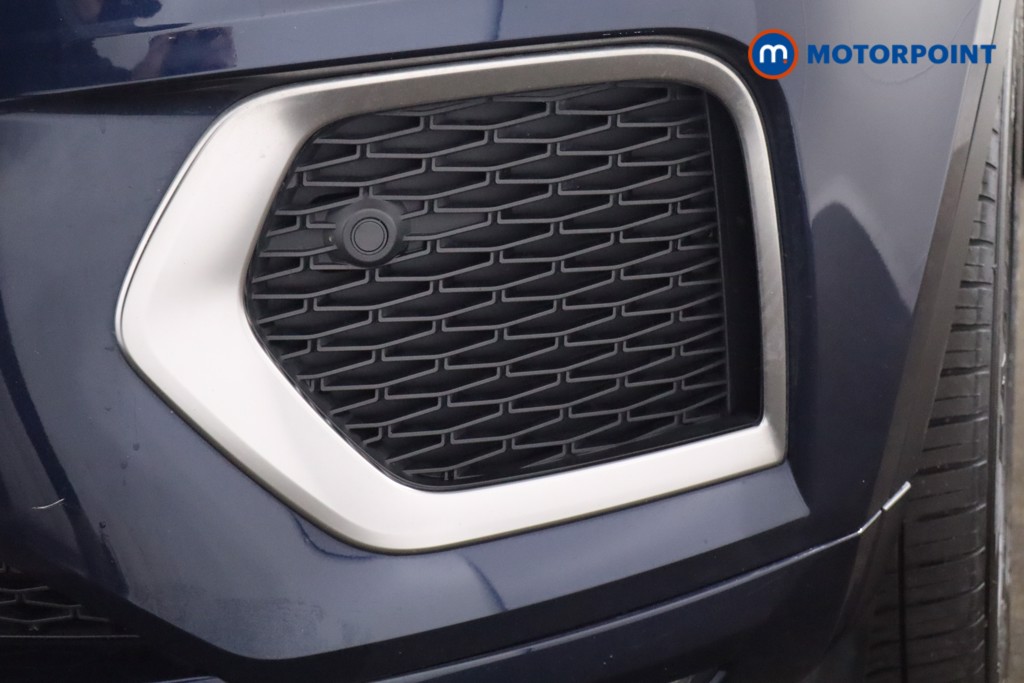 Used Jaguar E-Pace 2023 for sale - 76797409: Photo 44