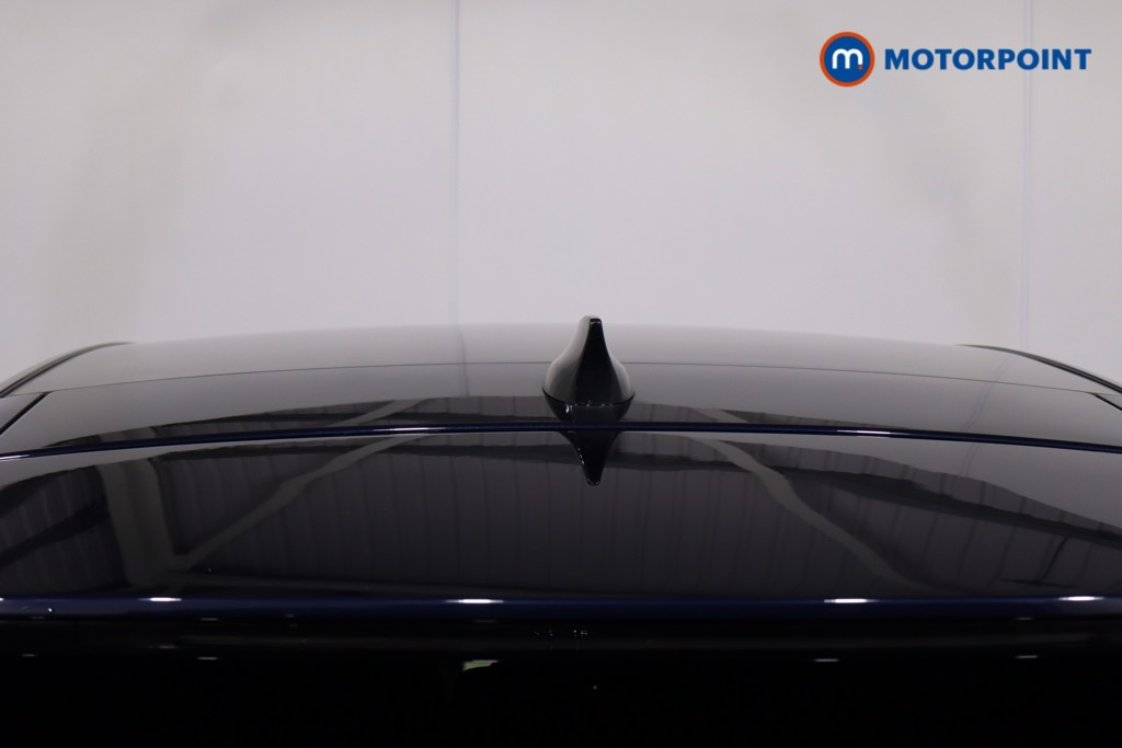 Used Jaguar E-Pace 2023 for sale - 76797409: Photo 47