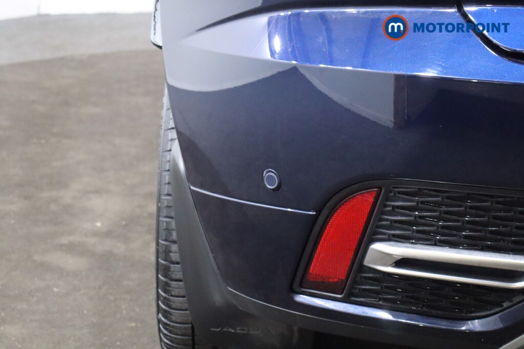 Used Jaguar E-Pace 2023 for sale - 76797409: Photo 50