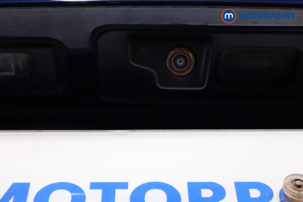 Used Jaguar E-Pace 2023 for sale - 76797409: Photo 51