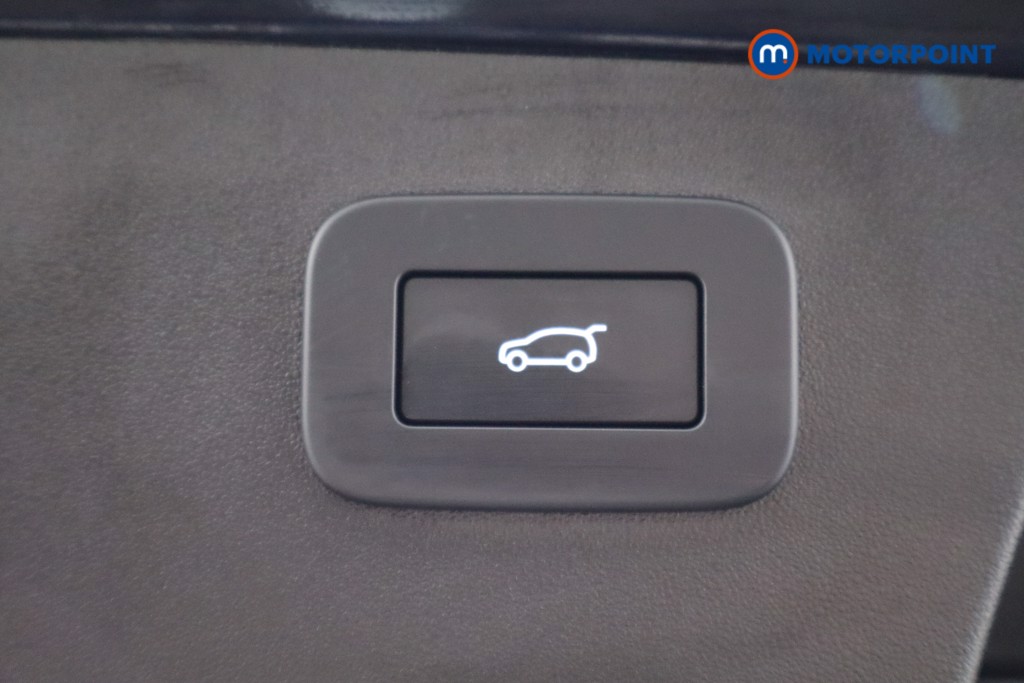 Used Jaguar E-Pace 2023 for sale - 76797409: Photo 52