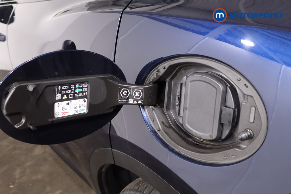 Used Jaguar E-Pace 2023 for sale - 76797409: Photo 53