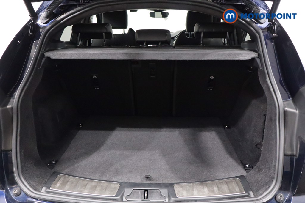 Used Jaguar E-Pace 2023 for sale - 76797409: Photo 54