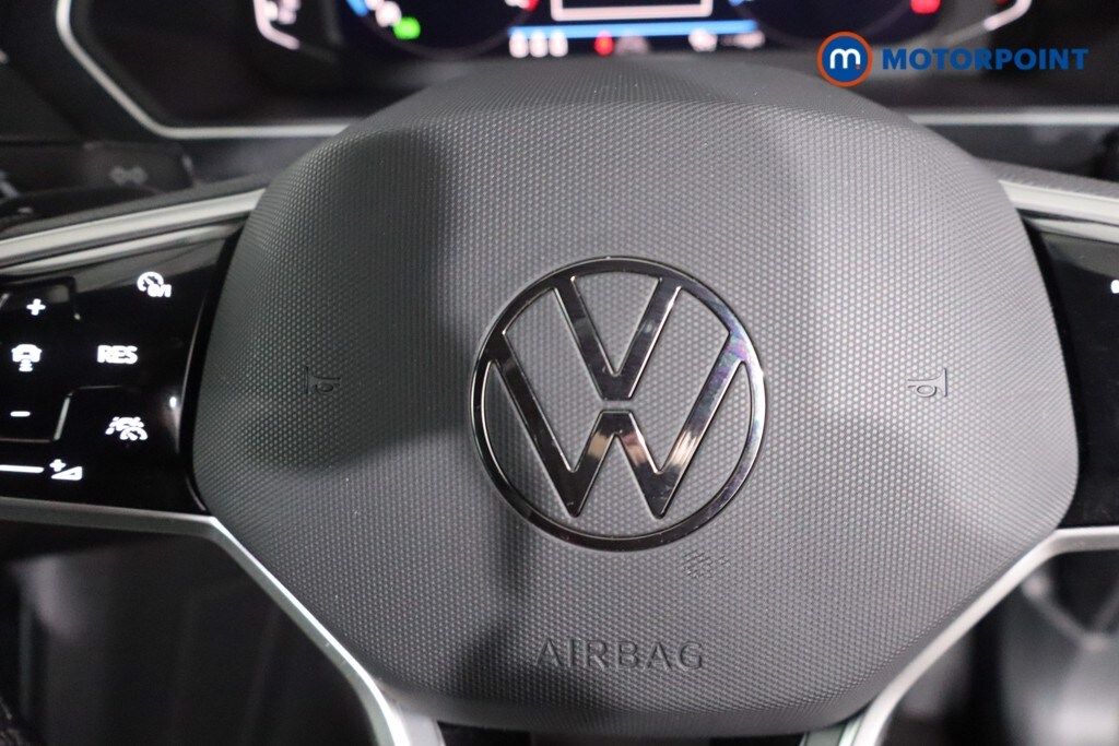 Used Volkswagen Tiguan 2022 for sale - 77932188: Photo 21