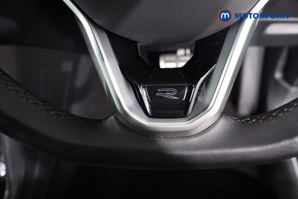 Used Volkswagen Tiguan 2022 for sale - 77932188: Photo 22