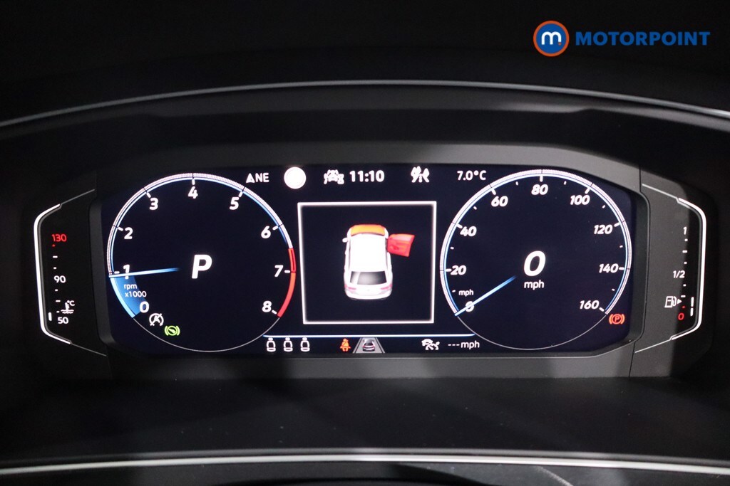 Used Volkswagen Tiguan 2022 for sale - 77932188: Photo 23