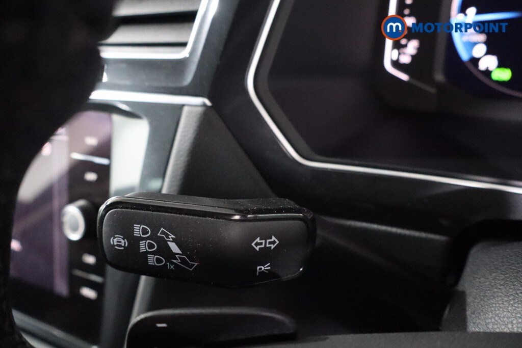 Used Volkswagen Tiguan 2022 for sale - 77932188: Photo 24