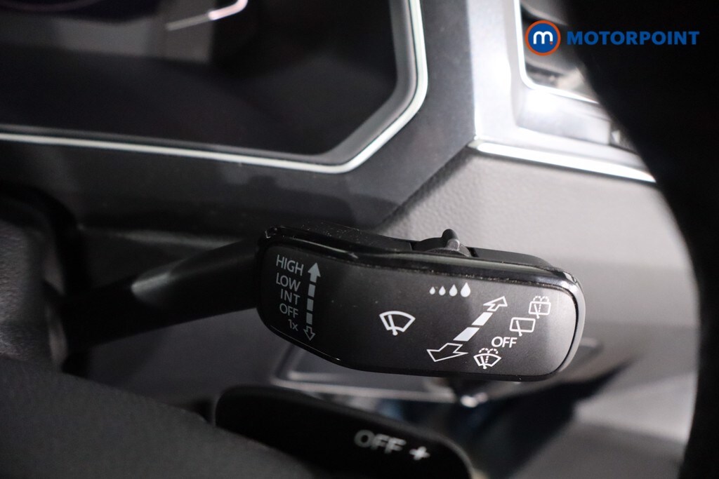 Used Volkswagen Tiguan 2022 for sale - 77932188: Photo 25