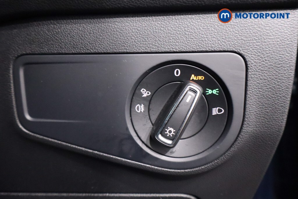 Used Volkswagen Tiguan 2022 for sale - 77932188: Photo 26