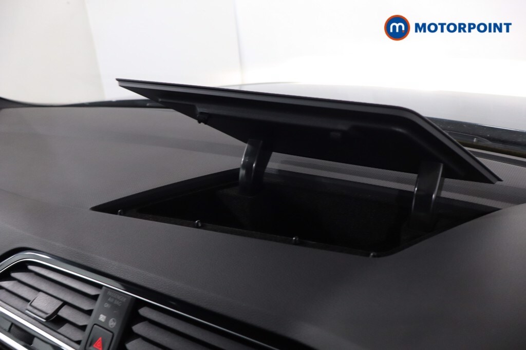 Used Volkswagen Tiguan 2022 for sale - 77932188: Photo 27