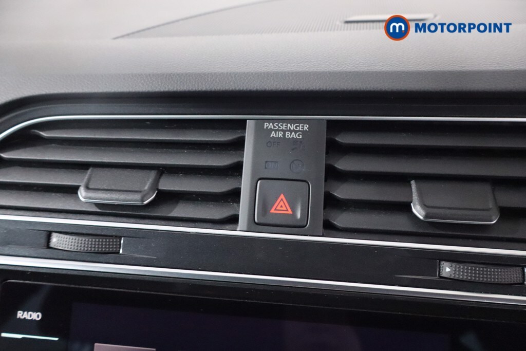 Used Volkswagen Tiguan 2022 for sale - 77932188: Photo 30