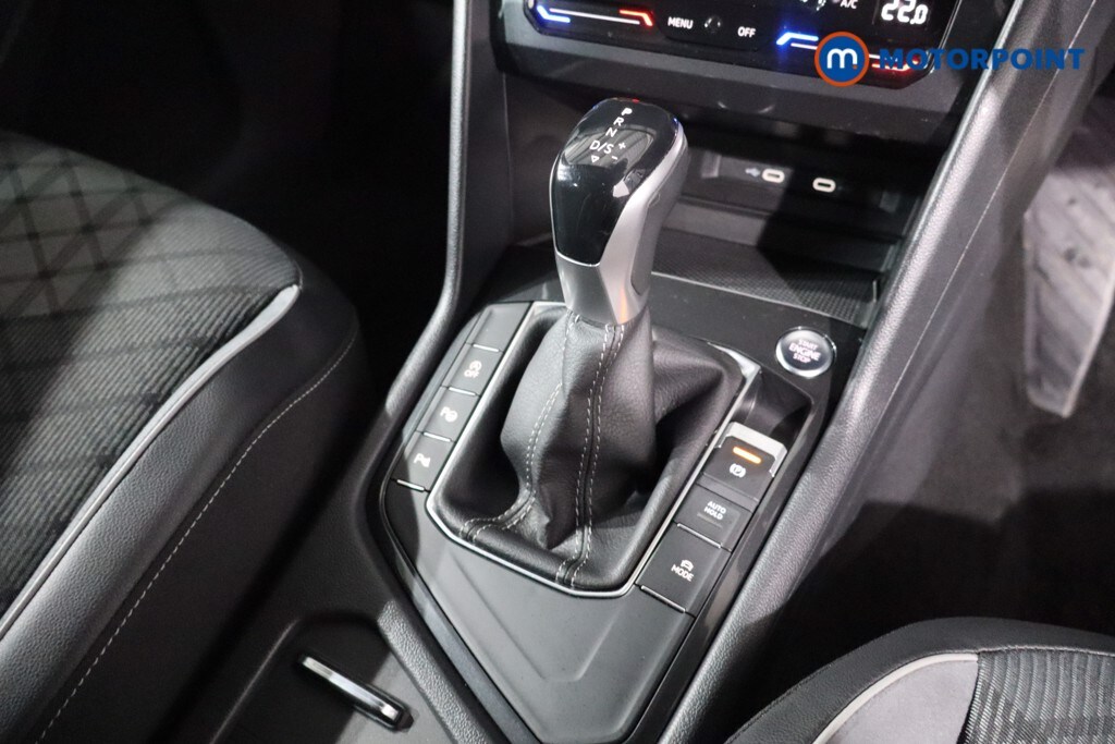 Used Volkswagen Tiguan 2022 for sale - 77932188: Photo 32