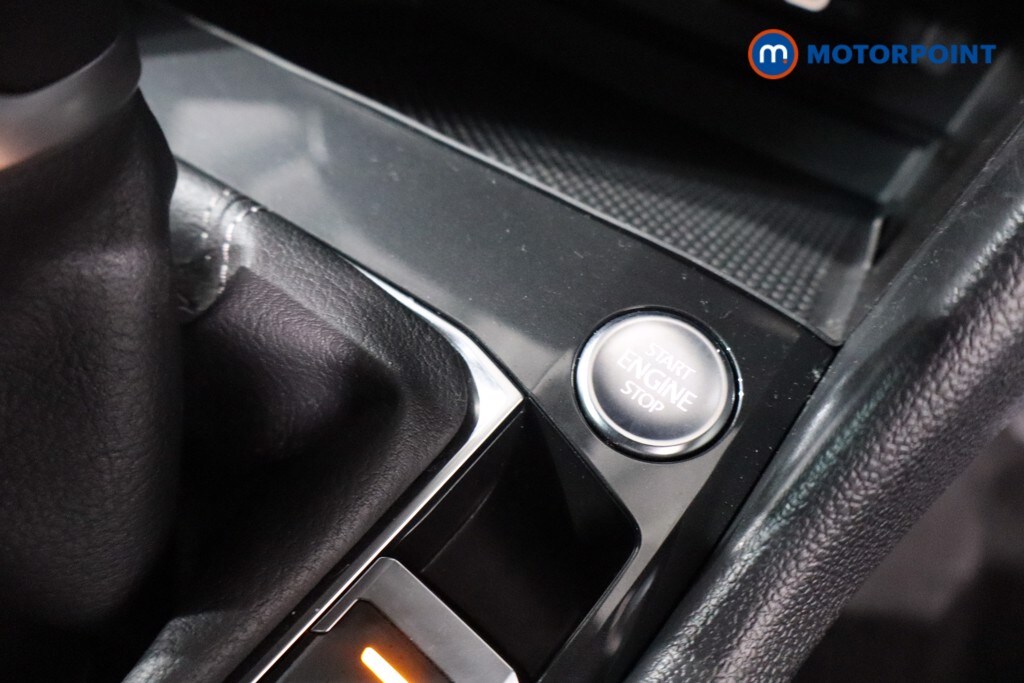 Used Volkswagen Tiguan 2022 for sale - 77932188: Photo 33