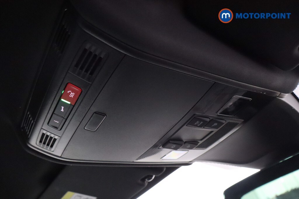 Used Volkswagen Tiguan 2022 for sale - 77932188: Photo 34