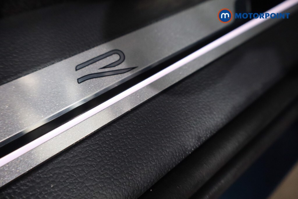 Used Volkswagen Tiguan 2022 for sale - 77932188: Photo 37