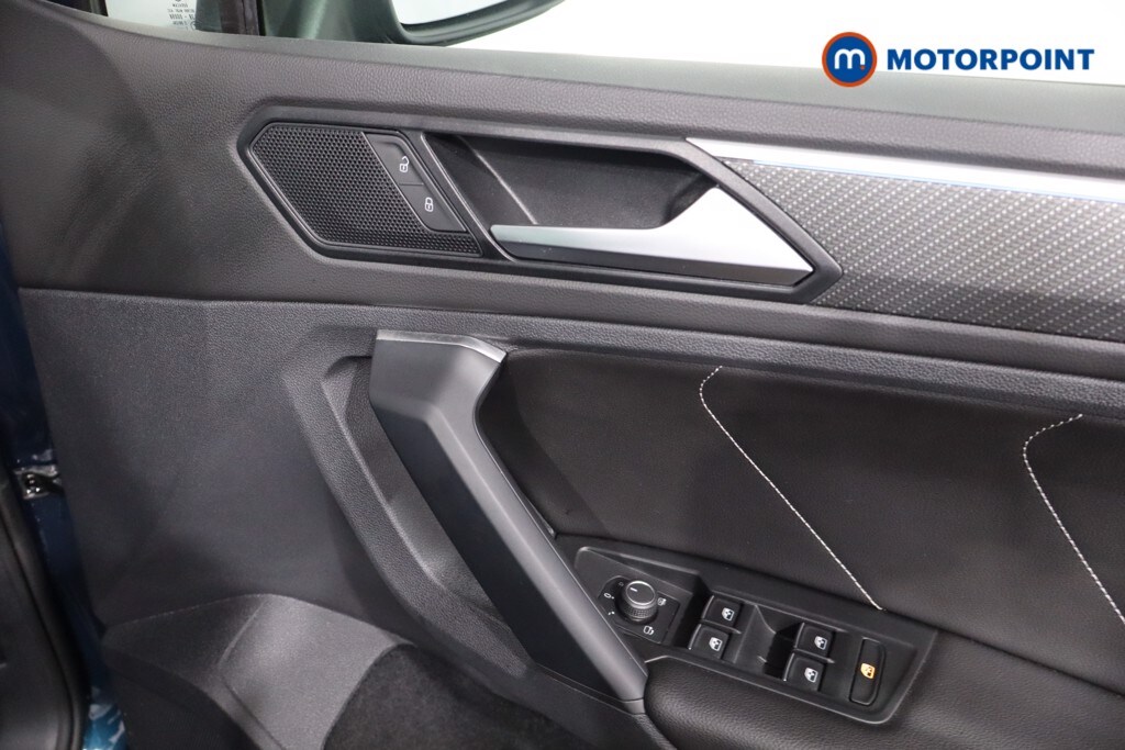 Used Volkswagen Tiguan 2022 for sale - 77932188: Photo 39