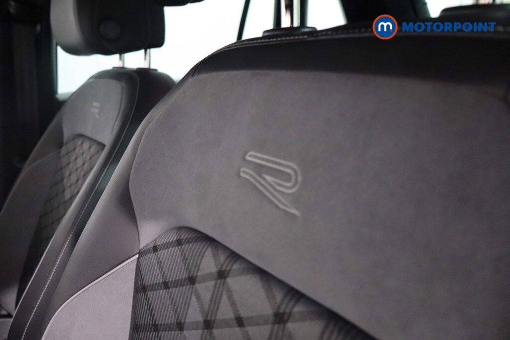 Used Volkswagen Tiguan 2022 for sale - 77932188: Photo 40