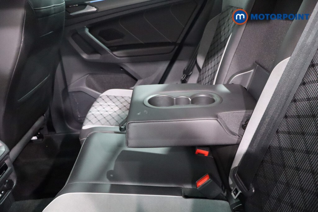 Used Volkswagen Tiguan 2022 for sale - 77932188: Photo 41