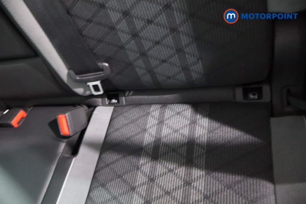 Used Volkswagen Tiguan 2022 for sale - 77932188: Photo 42