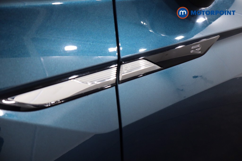 Used Volkswagen Tiguan 2022 for sale - 77932188: Photo 43