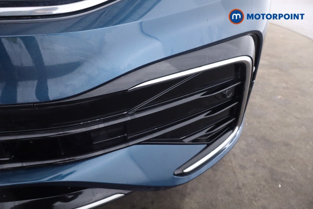 Used Volkswagen Tiguan 2022 for sale - 77932188: Photo 49