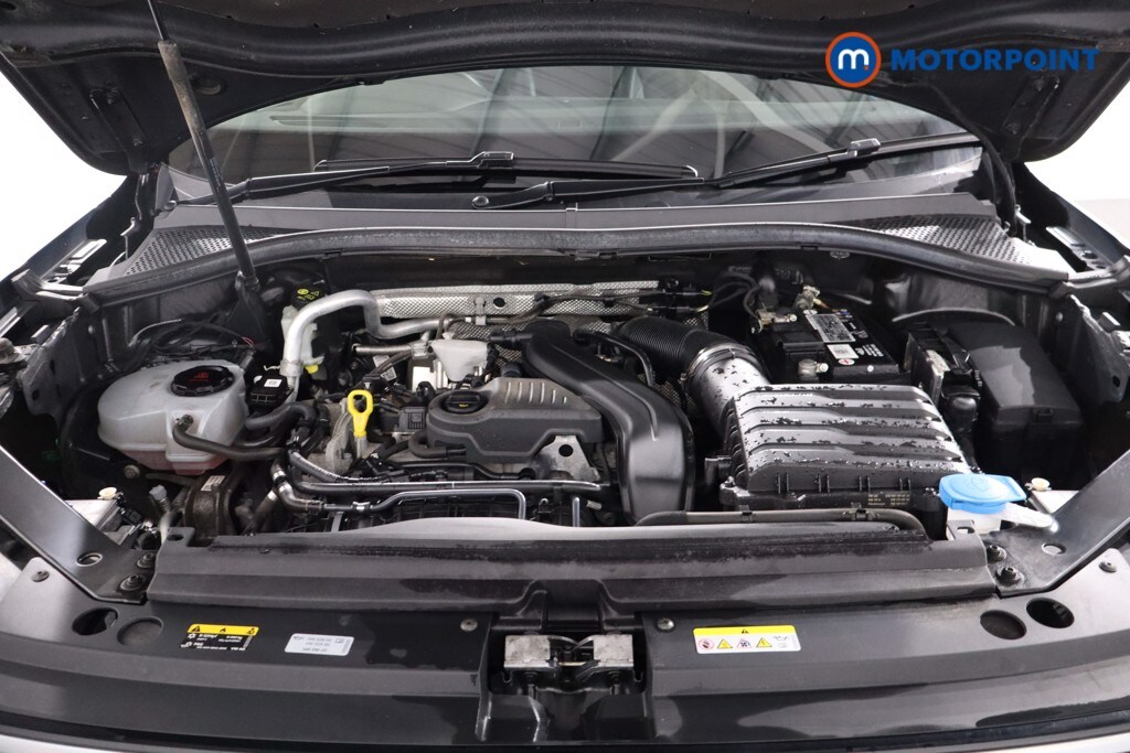 Used Volkswagen Tiguan 2022 for sale - 77932188: Photo 50