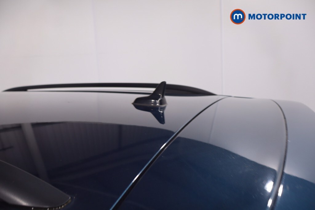 Used Volkswagen Tiguan 2022 for sale - 77932188: Photo 51