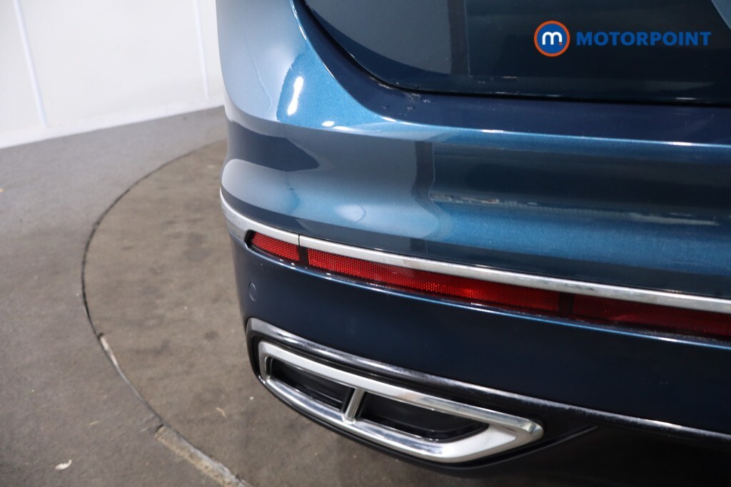 Used Volkswagen Tiguan 2022 for sale - 77932188: Photo 54