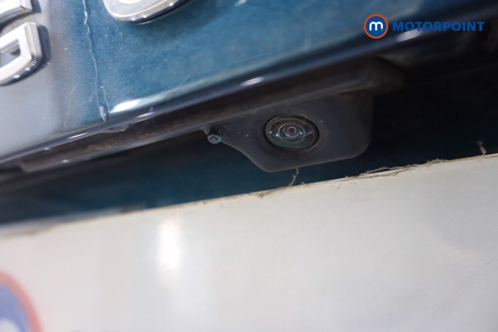 Used Volkswagen Tiguan 2022 for sale - 77932188: Photo 55