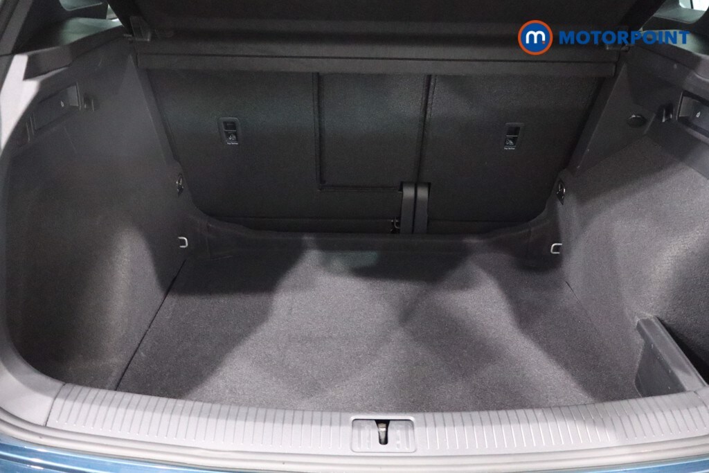 Used Volkswagen Tiguan 2022 for sale - 77932188: Photo 56