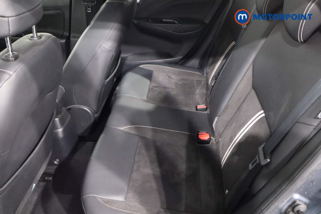 Used Nissan Micra 2019 for sale - 77147440: Photo 12