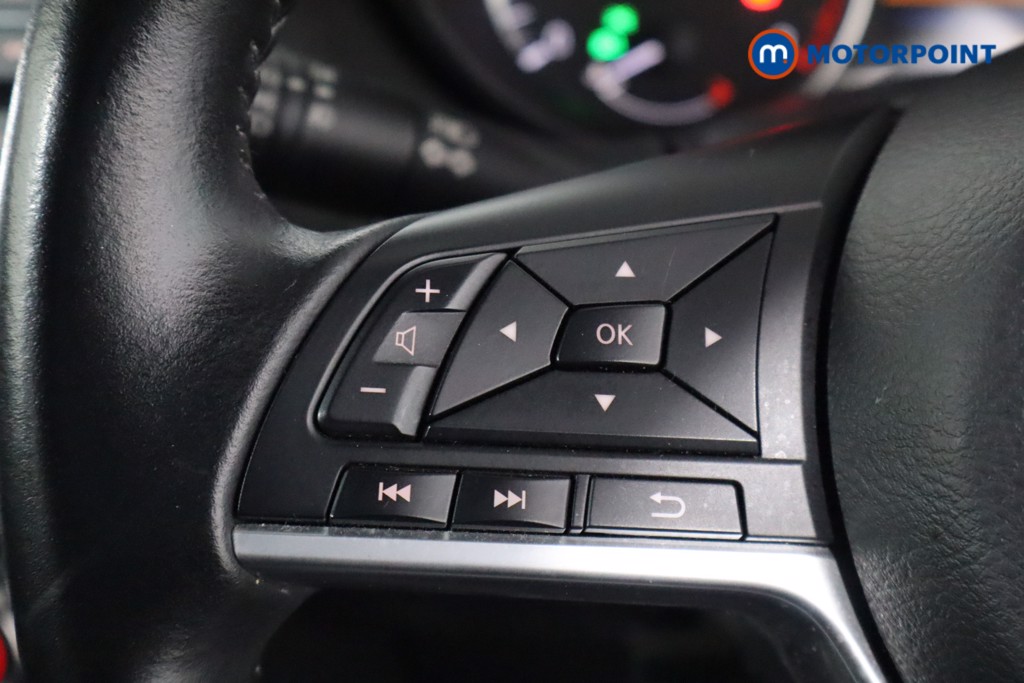 Used Nissan Micra 2019 for sale - 77147440: Photo 14