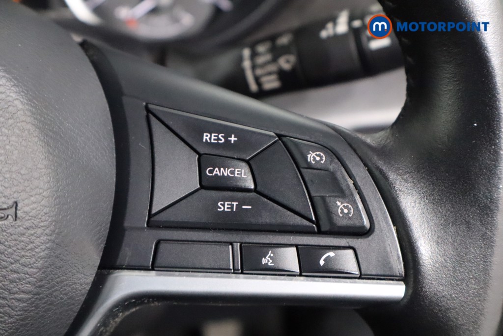 Used Nissan Micra 2019 for sale - 77147440: Photo 15