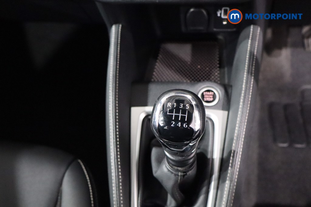 Used Nissan Micra 2019 for sale - 77147440: Photo 22