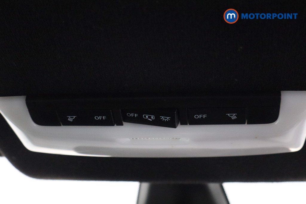 Used Nissan Micra 2019 for sale - 77147440: Photo 23