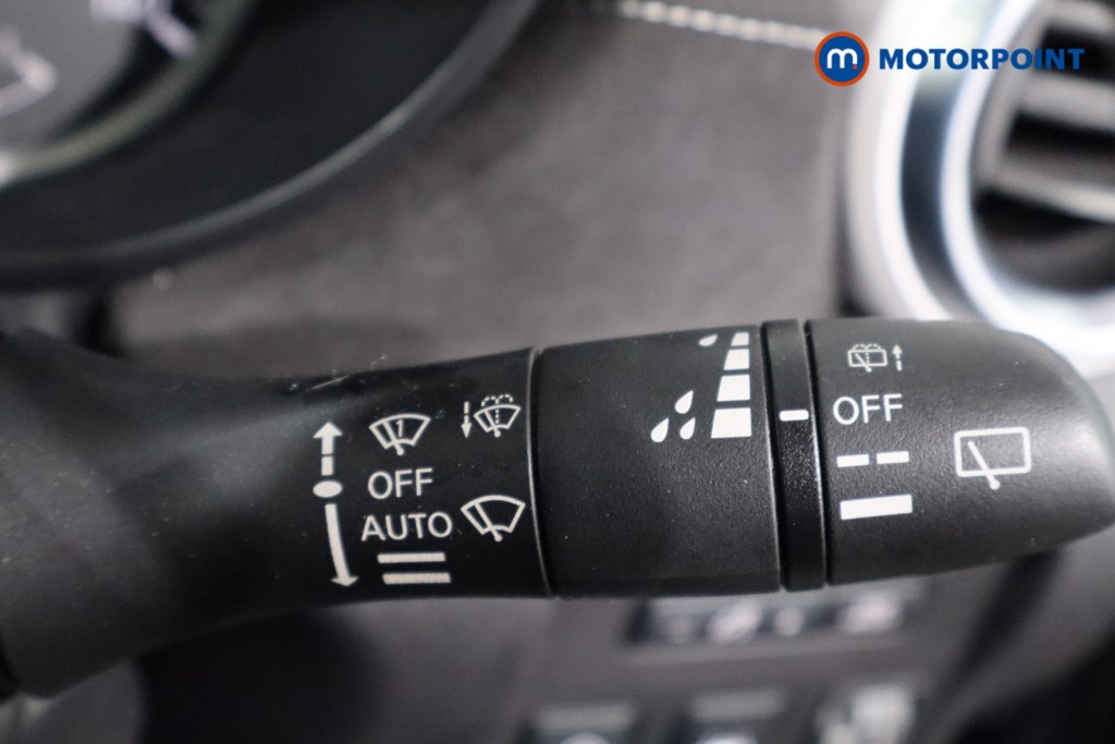 Used Nissan Micra 2019 for sale - 77147440: Photo 25