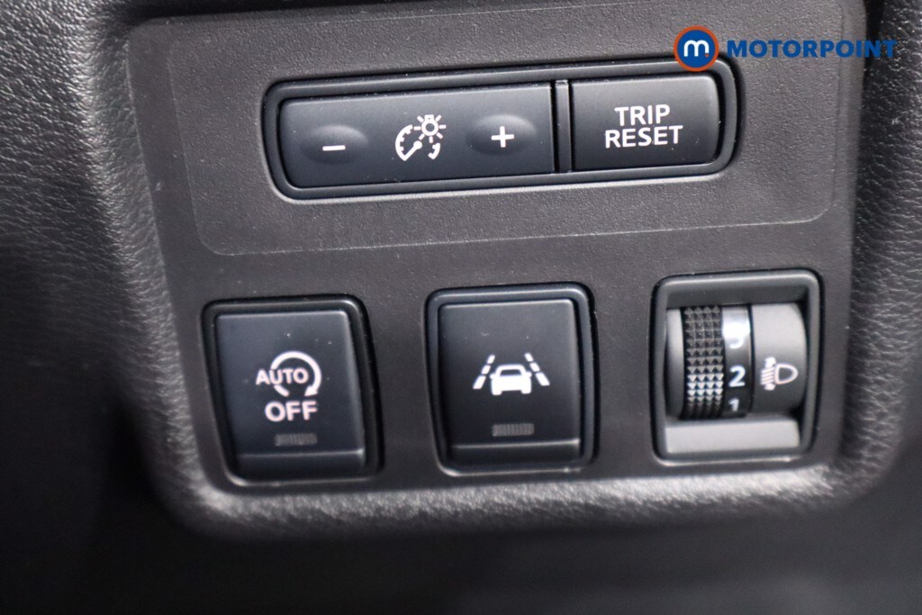 Used Nissan Micra 2019 for sale - 77147440: Photo 26