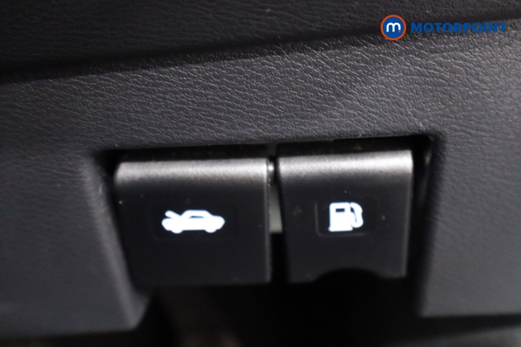 Used Nissan Micra 2019 for sale - 77147440: Photo 27