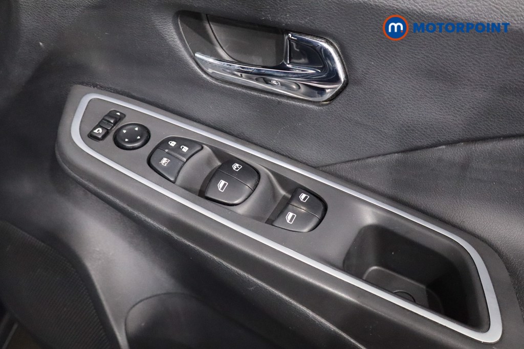 Used Nissan Micra 2019 for sale - 77147440: Photo 30