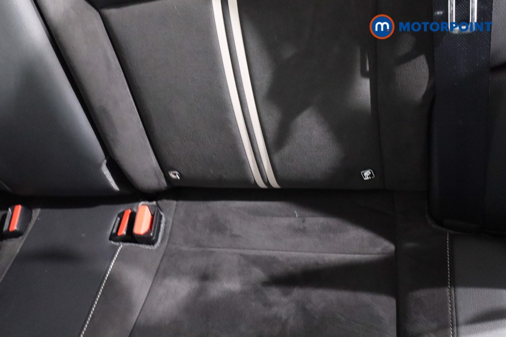 Used Nissan Micra 2019 for sale - 77147440: Photo 31